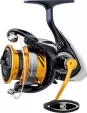 Daiwa Revros LT Spinning Reel 3000 DIAREVRLT3000C