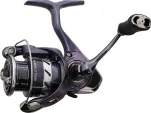 Daiwa Regal LT Spinning Reel - DIARGLT1000D
