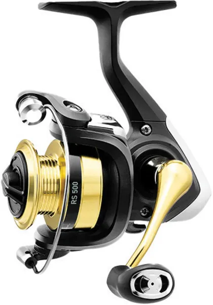 Daiwa Ultralight Spinning Reel DIARS500