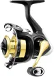 Daiwa Ultralight Spinning Reel - DIARS500