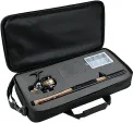 Daiwa Revros LT PMC Travel Pack - DIARVRLT204BI