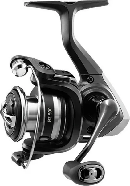 Daiwa Ultralight Spinning Reel DIARZ500