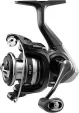 Daiwa Ultralight Spinning Reel - DIARZ500