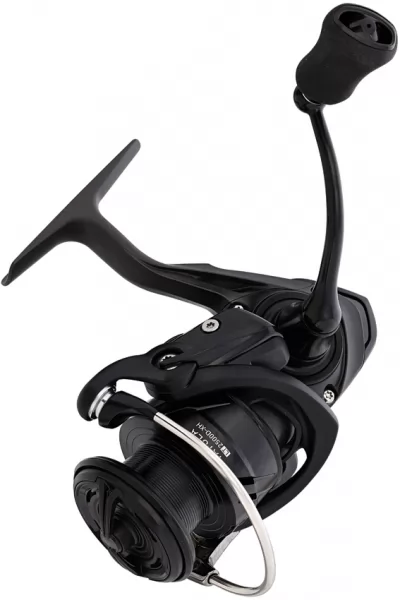 Daiwa Tatula LT Spinning Reel DIATALT2500DXH