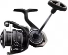 Daiwa Tatula LT Spinning Reel - DIATALT3000CXH