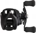 Daiwa Tatula 100 Baitcast Reel - DIATATU100H