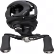 Daiwa Tatula 100 Baitcast Reel DIATATU100H