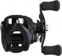 Daiwa Tatula 100 Baitcast Reel - DIATATU100XH