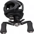 Daiwa Tatula 100 Baitcast Reel DIATATU100XH
