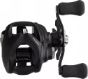 Daiwa Tatula 100 Baitcast Reel - DIATATU100