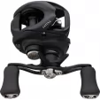 Daiwa Tatula 100 Baitcast Reel DIATATU100