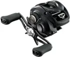 Daiwa Tatula TX 100 Baitcast Reel - DIATATX100XH