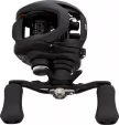 Daiwa Tatula 100 Baitcasting Reel - DIATTU100HS