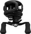 Daiwa Tatula 100 Baitcasting Reel - DIATTU100XS