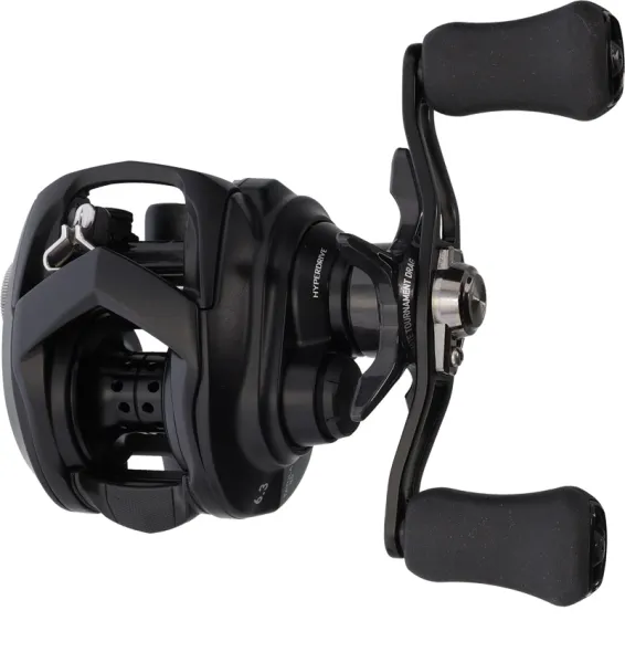 Daiwa Tatula TW80 Baitcast Reel 7Bb DIATTU80