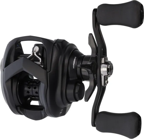 Daiwa Tatula TW80 Baitcast Reel 7Bb DIATTU80XH