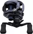 Daiwa Tatula CT Baitcasting Reel - DIATTUCT100XS