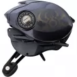 Daiwa Tatula CT Baitcasting Reel DIATTUCT100XS