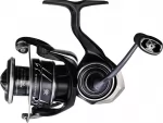 Daiwa Tatula MQ LT Spinning Reel - DIATTUMQLT2500D