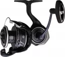 Daiwa Tatula MQ LT Spinning Reel - DIATTUMQLT3000D