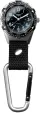 Dakota Lightweight Champ Watch - DK2844