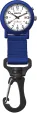 Dakota Light Backpacker Watch Blue - DK2877