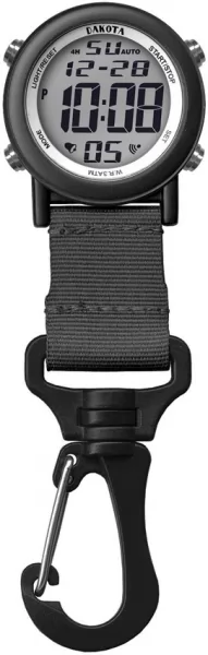 Dakota Digital Backpacker Watch watches DK2880