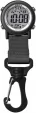 Dakota Digital Backpacker Watch - DK2880