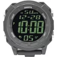 Dakota Digital Multi Tool Clip Watch watches DK3021