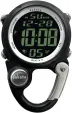 Dakota Mini DigiClip Black - DK3084