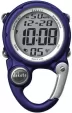 Dakota Digi Clip Mini Watch - DK3096