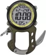 Dakota Zip Clip Digital - DK3099