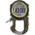 Dakota Zip Clip Digital watches DK3099
