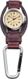 Dakota Leather Hanger Watch - DK3550