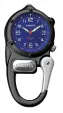Dakota Mini Clip Microlight Watch - DK3802