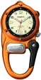 Dakota Mini Clip Microlight Watch - DK3805