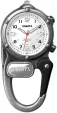 Dakota Mini Clip Microlight Watch - DK3842