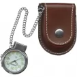 Dakota EL Travel Clock watches DK3846