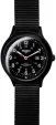 Dakota Field Watch Large - DK7763