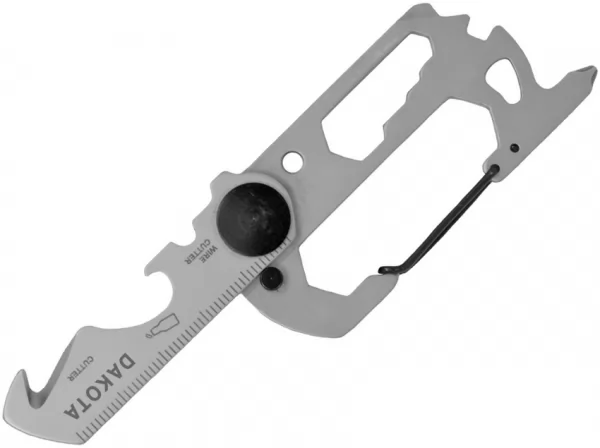 Dakota 7-in-1 Multi Tool watches DK9113