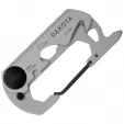 Dakota 7-in-1 Multi Tool watches DK9113