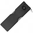 Dakota Money Clip-Hat Multi Tool watches DK9119