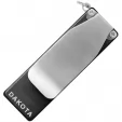 Dakota Money Clip-Hat Multi Tool watches DK9119