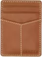 Dakota Money Clip Wallet - DK9132