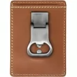 Dakota Money Clip Wallet watches DK9132