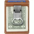 Dakota Money Clip Wallet watches DK9132