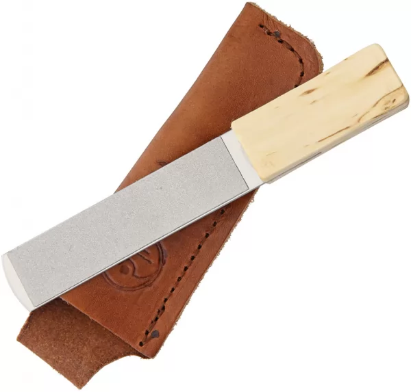 Dianova Lapstone Exclusive Sharpener C DLE20125B