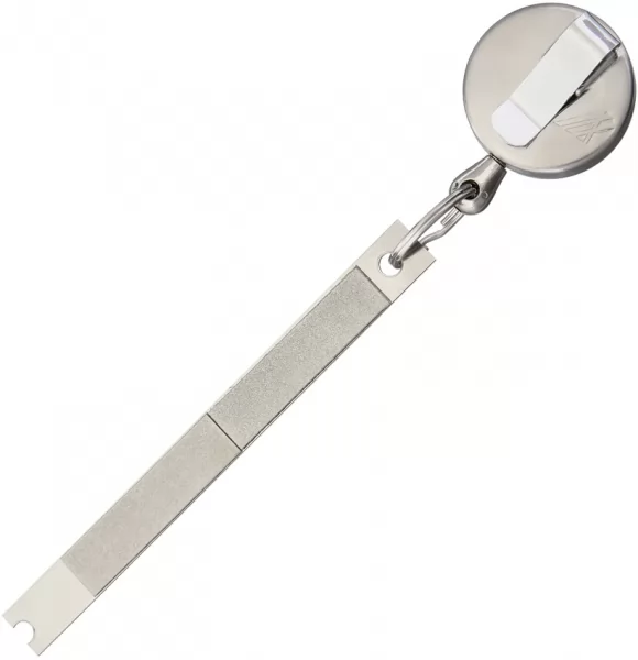 Dianova Lapstone Hook Sharpener DLH10100G