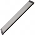 Dianova Lapstone Diamond Whetstone C DLT55220B