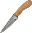 Damascus Hunter - DM1012